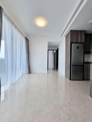 Principal Garden (D3), Condominium #577979781